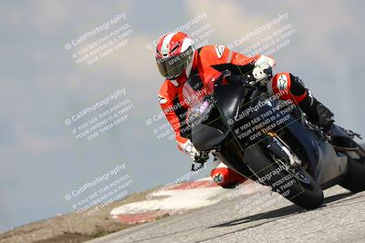 media/Apr-15-2024-Lets Ride (Mon) [[fff7f53741]]/A Group/Grapevine/